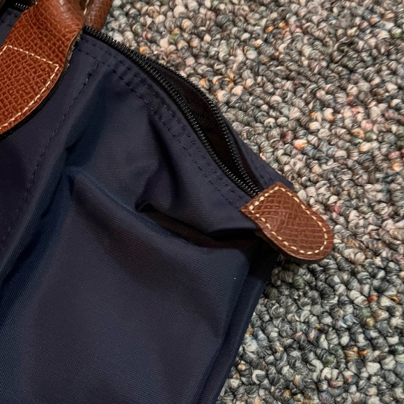 Longchamp Le Pilage - Picture 6 of 8